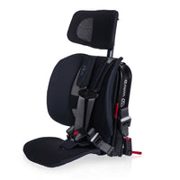 Pico™ Portable Car Seat - Cultr. by Created for Culture WAYB #aapimarketplace# #asianownedproduct#