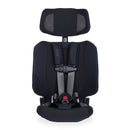 Pico™ Portable Car Seat - Cultr. by Created for Culture WAYB #aapimarketplace# #asianownedproduct#