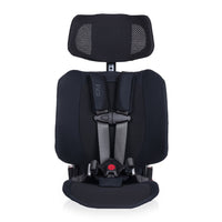 Pico™ Portable Car Seat - Cultr. by Created for Culture WAYB #aapimarketplace# #asianownedproduct#
