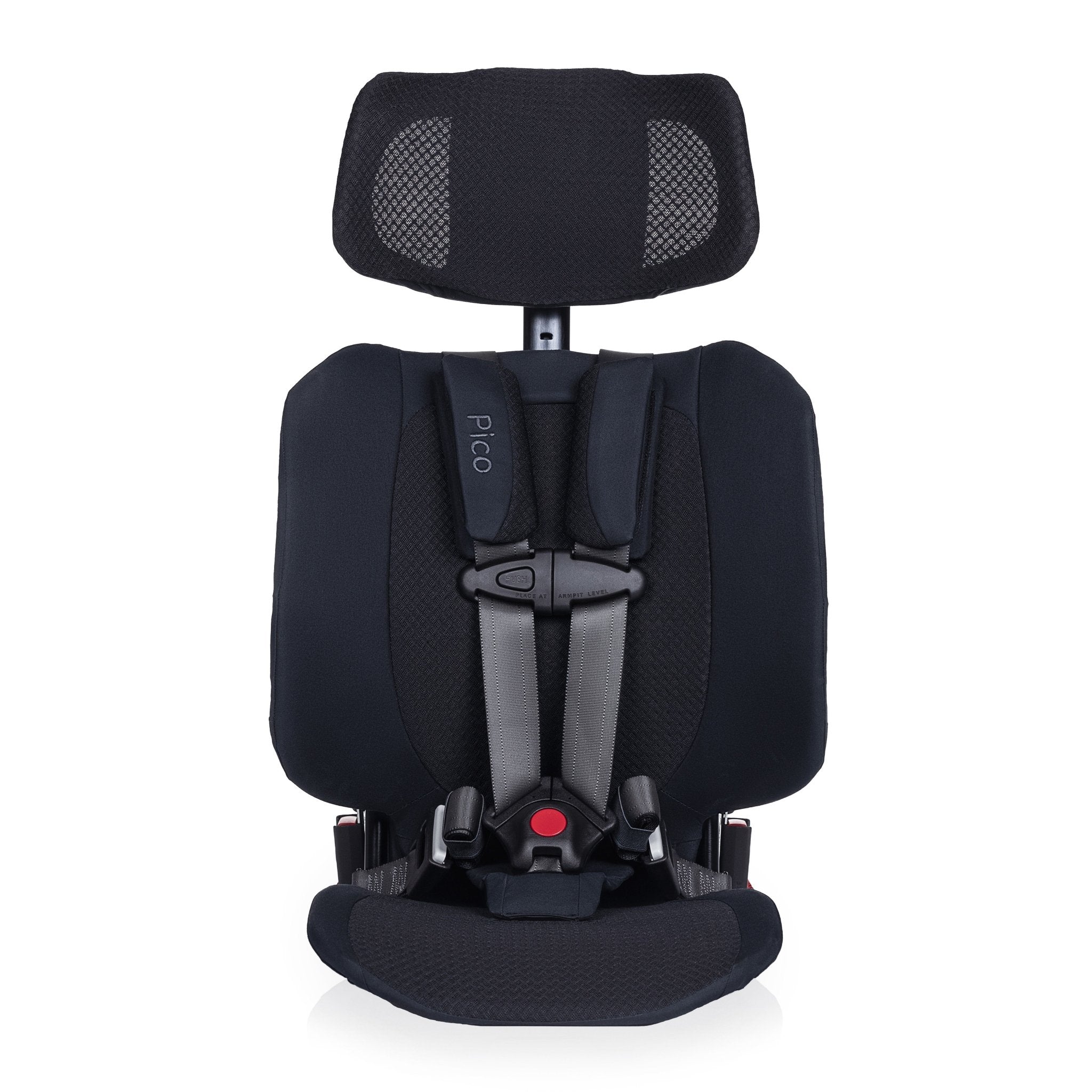Pico™ Portable Car Seat - Cultr. by Created for Culture WAYB #aapimarketplace# #asianownedproduct#