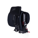 Pico™ Portable Car Seat - Cultr. by Created for Culture WAYB #aapimarketplace# #asianownedproduct#