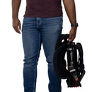 Pico™ Portable Car Seat - Cultr. by Created for Culture WAYB #aapimarketplace# #asianownedproduct#