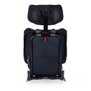 Pico™ Portable Car Seat - Cultr. by Created for Culture WAYB #aapimarketplace# #asianownedproduct#