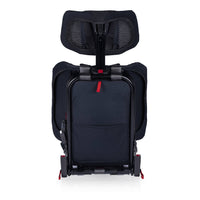 Pico™ Portable Car Seat - Cultr. by Created for Culture WAYB #aapimarketplace# #asianownedproduct#