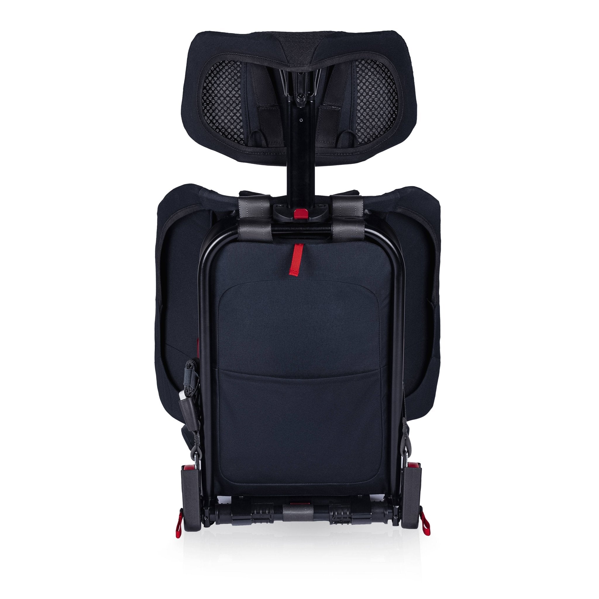 Pico™ Portable Car Seat - Cultr. by Created for Culture WAYB #aapimarketplace# #asianownedproduct#