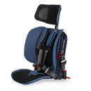 Pico™ Portable Car Seat - Cultr. by Created for Culture WAYB #aapimarketplace# #asianownedproduct#