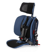 Pico™ Portable Car Seat - Cultr. by Created for Culture WAYB #aapimarketplace# #asianownedproduct#