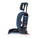 Pico™ Portable Car Seat - Cultr. by Created for Culture WAYB #aapimarketplace# #asianownedproduct#