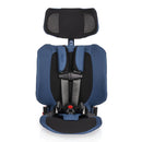 Pico™ Portable Car Seat - Cultr. by Created for Culture WAYB #aapimarketplace# #asianownedproduct#