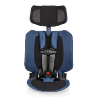 Pico™ Portable Car Seat - Cultr. by Created for Culture WAYB #aapimarketplace# #asianownedproduct#