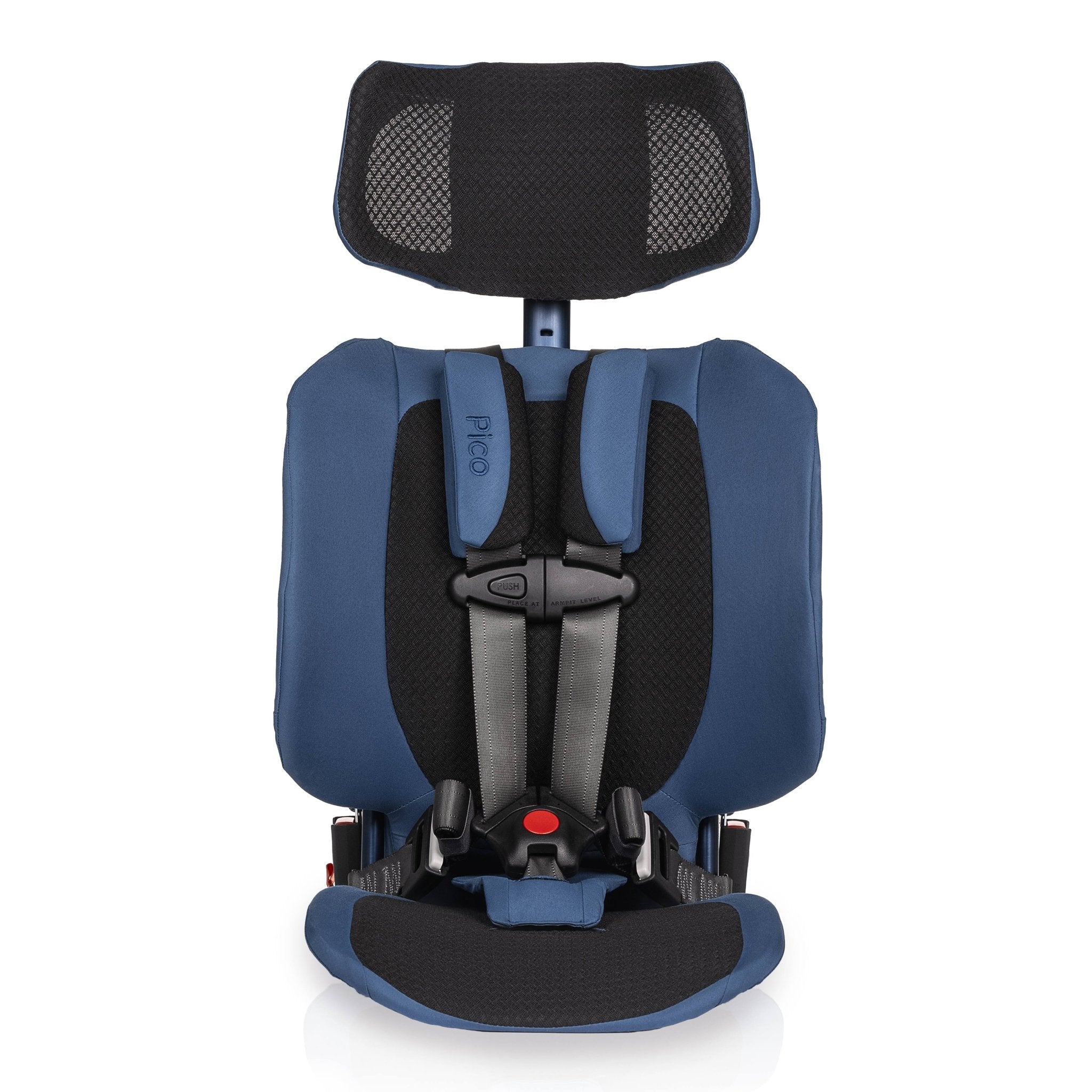Pico™ Portable Car Seat - Cultr. by Created for Culture WAYB #aapimarketplace# #asianownedproduct#