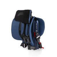 Pico™ Portable Car Seat - Cultr. by Created for Culture WAYB #aapimarketplace# #asianownedproduct#
