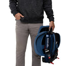 Pico™ Portable Car Seat - Cultr. by Created for Culture WAYB #aapimarketplace# #asianownedproduct#