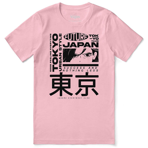 Success T-Shirt