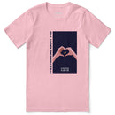 Still Thinking About You T-Shirt