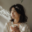 Premium White Peony Tea