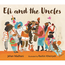 Eli and the Uncles