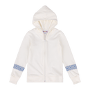 Rand Hoodie Jogger Set – Grey | Multicultural Kids Clothing