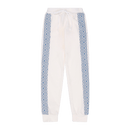 Rand Hoodie Jogger Set – Grey | Multicultural Kids Clothing