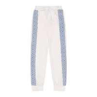 Rand Hoodie Jogger Set – Grey | Multicultural Kids Clothing