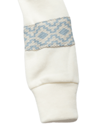 Rand Hoodie Jogger Set – Grey | Multicultural Kids Clothing