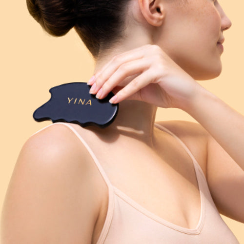 Recovery Body Duo - Gua Sha and Recovery Body Treatment