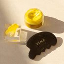 Recovery Body Duo - Gua Sha and Recovery Body Treatment
