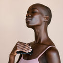 Recovery Body Duo - Gua Sha and Recovery Body Treatment
