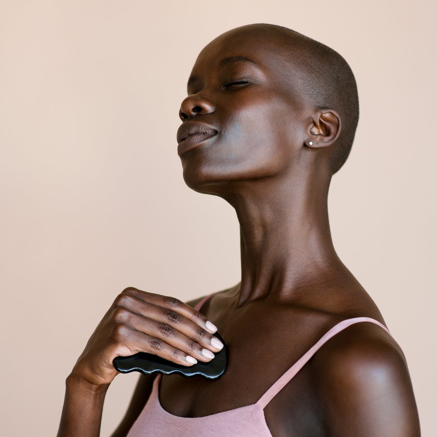Recovery Body Duo - Gua Sha and Recovery Body Treatment