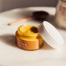 Recovery Body Treatment
