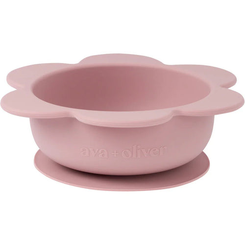 Flower Bowl - Cultr. by Created for Culture asianowned aapimarketplace asianownedkids asianownedkidsproducts asianownedbrands