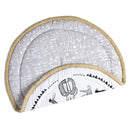 Safari Playmat - Cultr. by Created for Culture asianowned aapimarketplace asianownedkids asianownedkidsproducts asianownedbrands