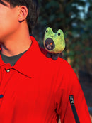 Shoulder Shibe Plushies - Cultr. by Created for Culture Pikarar #aapimarketplace# #asianownedproduct#