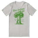 Eco Before Ego T-Shirt - Cultr. by Created for Culture asianowned aapimarketplace asianownedkids asianownedkidsproducts asianownedbrands