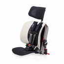 Pico™ Portable Car Seat - Cultr. by Created for Culture WAYB #aapimarketplace# #asianownedproduct#
