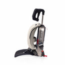 Pico™ Portable Car Seat - Cultr. by Created for Culture WAYB #aapimarketplace# #asianownedproduct#