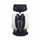 Pico™ Portable Car Seat - Cultr. by Created for Culture WAYB #aapimarketplace# #asianownedproduct#