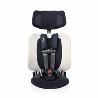 Pico™ Portable Car Seat - Cultr. by Created for Culture WAYB #aapimarketplace# #asianownedproduct#