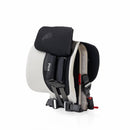 Pico™ Portable Car Seat - Cultr. by Created for Culture WAYB #aapimarketplace# #asianownedproduct#