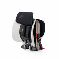 Pico™ Portable Car Seat - Cultr. by Created for Culture WAYB #aapimarketplace# #asianownedproduct#