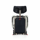 Pico™ Portable Car Seat - Cultr. by Created for Culture WAYB #aapimarketplace# #asianownedproduct#