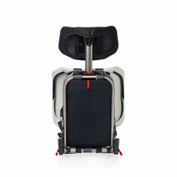 Pico™ Portable Car Seat - Cultr. by Created for Culture WAYB #aapimarketplace# #asianownedproduct#