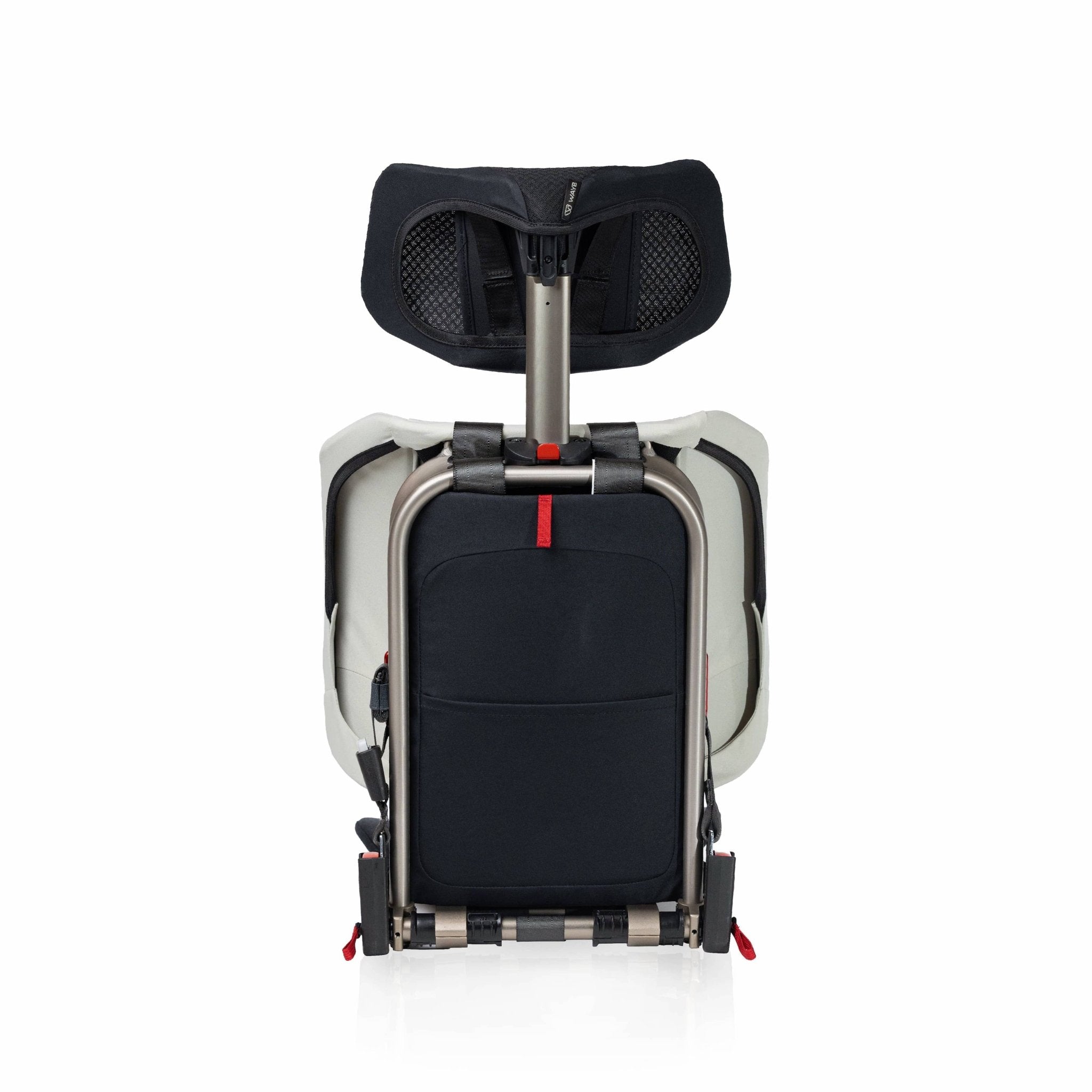 Pico™ Portable Car Seat - Cultr. by Created for Culture WAYB #aapimarketplace# #asianownedproduct#