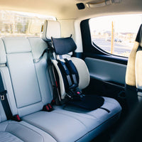 Pico™ Portable Car Seat - Cultr. by Created for Culture WAYB #aapimarketplace# #asianownedproduct#