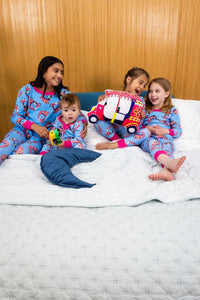 Pink Autos Custom - Shaped Pillow - Cultr. by Created for Culture asianowned aapimarketplace asianownedkids asianownedkidsproducts asianownedbrands