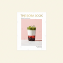 The Boba Book Hero
