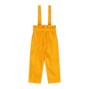 Tirantes Paperbag Jumper for Kids – Vibrant Cotton Playwear