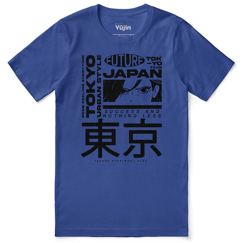 Success T-Shirt