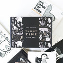 Baby Tummy Time Gallery with Mirror Gift Set - Cultr. by Created for Culture asianowned aapimarketplace asianownedkids asianownedkidsproducts asianownedbrands