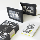 Baby Tummy Time Gallery with Mirror Gift Set - Cultr. by Created for Culture asianowned aapimarketplace asianownedkids asianownedkidsproducts asianownedbrands